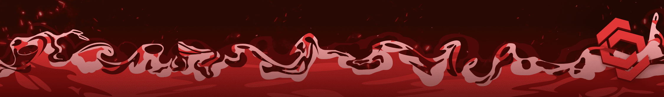 CS 2. CCT Europe Series