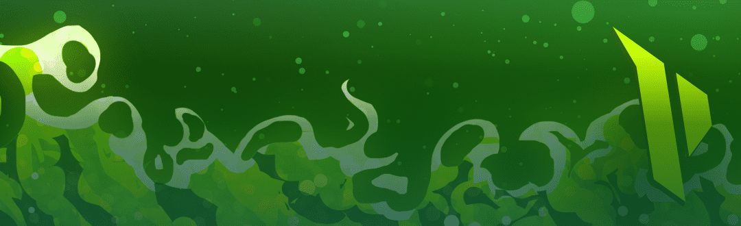 Ліга Легенд