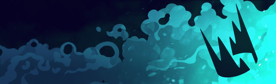 Ліга Легенд