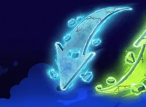 ከፍ ወይ ዝቅ