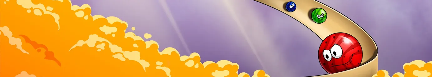 Διεθνές Λίγκα μαρμπλ σλάιντς