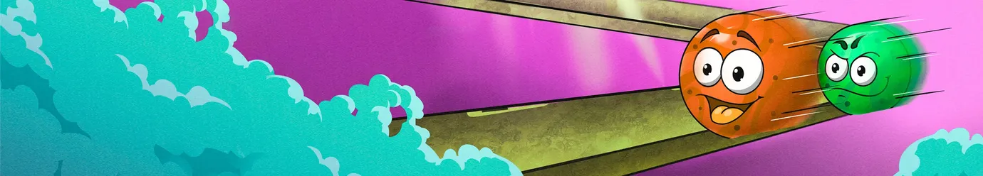 Διεθνές πρωτάθλημα κυμάτων