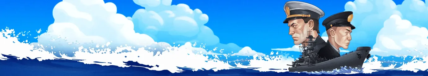 Θωρηκτό. 6х6