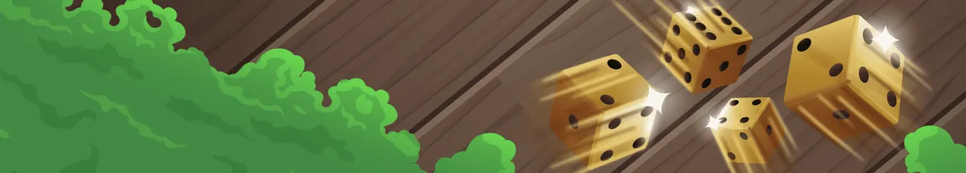 ລູກເຕົ໋າ