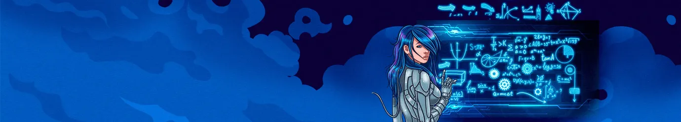 Formulê Serkewtişî