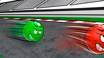 Pêşbazîya Mermerê