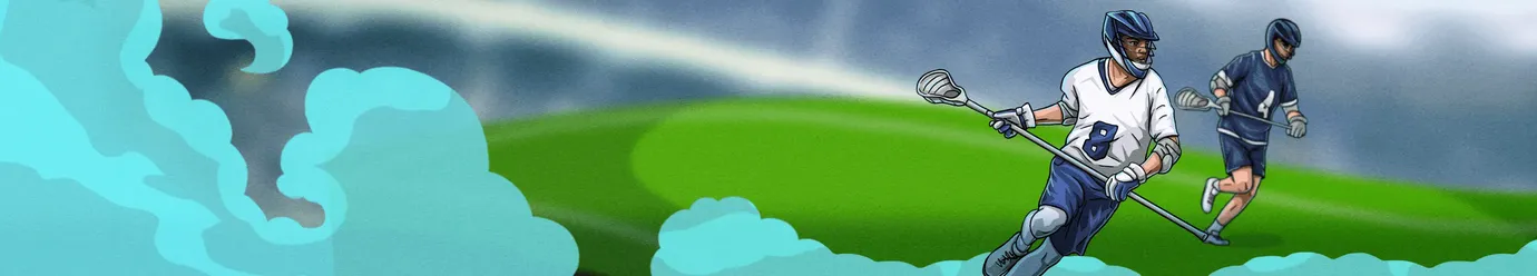 Φοιτιτική Λίγκα