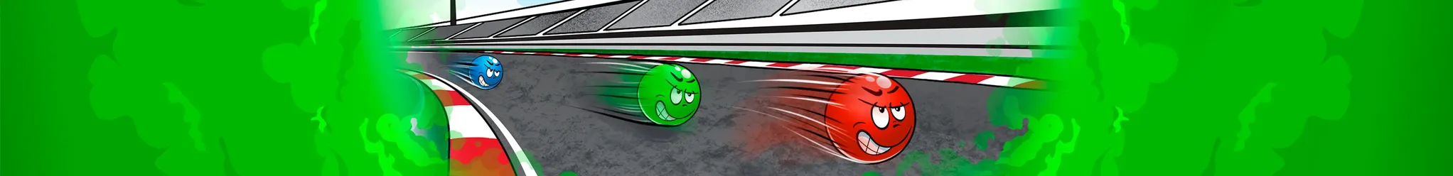 Pêşbazîya Mermerê