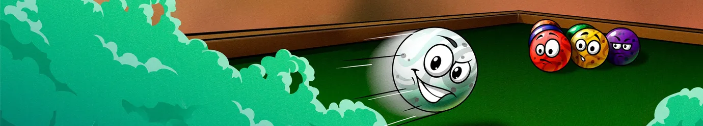 Διεθνές πρωτάθλημα μπιλιάρδου